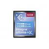 Karta Compact Flash Compact Flash Integral Memory 64 GB 70 °C 0 °C