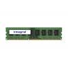 RAM 8 GB Stolní DDR3 Integral Memory 1600 MHz DIMM 1.35 V