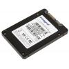 SSD, model: SSD Interní 2.5 in AES-256 128 GB 140-2 úroveň 2 Integral Memory MLC 70 °C 0 °C