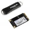 model: SSD 2.5 in 128 Gb 140-2 Průmyslová třída Integral Memory Autodestrukční