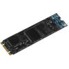 SSD, model: SSD Interní M.2 AES-256 128 GB 140-2 úroveň 2 Integral Memory MLC 70 °C 0 °C