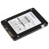 SSD, model: SSD Interní 2.5 in 120 GB Průmyslová třída Integral Memory TLC Autodestrukční 70 °C 0 °C