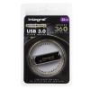 USB flash disk 32 GB AES-256 USB 3.0 Integral Memory SLC 0 °C 0 °C