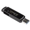 USB flash disk 32 GB AES-256 USB 3.0 Integral Memory SLC 0 °C 0 °C