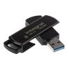 USB flash disk 32 GB AES-256 USB 3.0 Integral Memory SLC 0 °C 0 °C