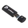 USB flash disk 4 GB AES-256 USB 3.0 Ano Integral Memory SLC 0 °C 0 °C