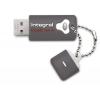 Flash disk s hardwarovým šifrováním 8 GB AES-256 USB 3.0 197 Integral Memory SLC 0 °C 0 °C
