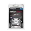 Flash disk s hardwarovým šifrováním 16 GB AES-256 USB 3.0 197 Integral Memory SLC 0 °C 0 °C