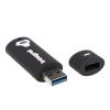 Flash disk s hardwarovým šifrováním 32 GB AES-256 USB 3.0 197 Integral Memory SLC 0 °C 0 °C