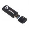 Flash disk s hardwarovým šifrováním 64 GB AES-256 USB 3.0 197 Integral Memory SLC 0 °C 0 °C
