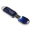 USB flash disk 32 GB AES-256 USB 3.0 Ano Integral Memory SLC 105 °C -20 °C