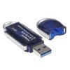 USB flash disk 32 GB AES-256 USB 3.0 Ano Integral Memory SLC 105 °C -20 °C