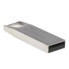 USB flash disk 32 GB USB 2.0 Ano Integral Memory SLC 0 °C 0 °C