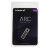 USB flash disk 32 GB USB 2.0 Ano Integral Memory SLC 0 °C 0 °C
