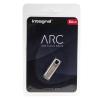 USB flash disk 64 GB USB 2.0 197 Integral Memory SLC 70 °C 0 °C