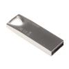 USB flash disk 64 GB USB 2.0 197 Integral Memory SLC 70 °C 0 °C