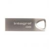 USB flash disk 64 GB USB 2.0 197 Integral Memory SLC 70 °C 0 °C