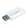 USB flash disk 128 GB USB 3.1 Ano Integral Memory SLC 0 °C 0 °C