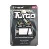 USB flash disk 128 GB USB 3.1 Ano Integral Memory SLC 0 °C 0 °C