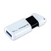 USB flash disk 128 GB USB 3.1 Ano Integral Memory SLC 0 °C 0 °C
