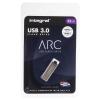 USB flash disk 32 GB USB 3.1 Ano Integral Memory SLC 0 °C 0 °C