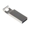 USB flash disk 32 GB USB 3.1 Ano Integral Memory SLC 0 °C 0 °C
