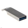 USB flash disk 32 GB USB 3.1 Ano Integral Memory SLC 0 °C 0 °C