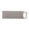 USB flash disk 32 GB USB 3.1 Ano Integral Memory SLC 0 °C 0 °C
