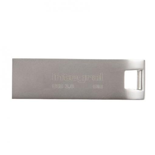 USB flash disk 32 GB USB 3.1 Ano Integral Memory SLC 0 °C 0 °C