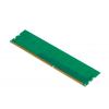 RAM 4 GB Stolní DDR3 Integral Memory 1600 MHz DIMM 1.35 V
