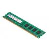 RAM 4 GB Stolní DDR3 Integral Memory 1600 MHz DIMM 1.35 V