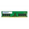 RAM 8 GB Stolní DDR4 Integral Memory 2400 MHz DIMM 1.2 V