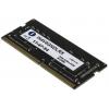 RAM 8 GB Notebook DDR4 Integral Memory 2400 MHz SODIMM 1.2 V
