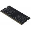 RAM 8 GB Notebook DDR4 Integral Memory 2400 MHz SODIMM 1.2 V