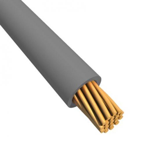 Šedá Polyvinylchlorid, Polyvinylchlorid RS PRO