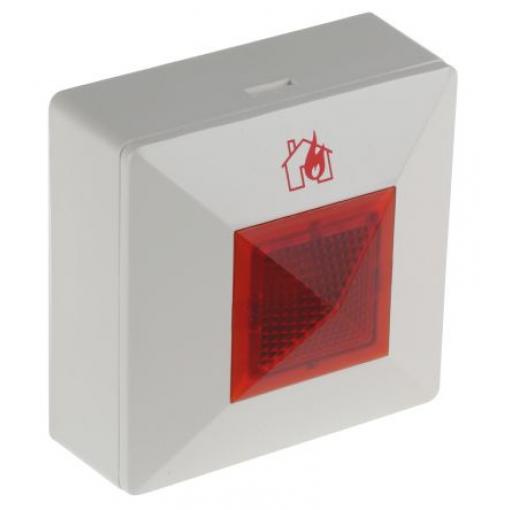 Eaton, řada: Fulleon, LED Remote Indicator