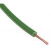Zelená Polyvinylchlorid RS PRO