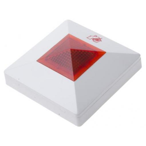 Eaton, řada: Fulleon, LED Remote Indicator