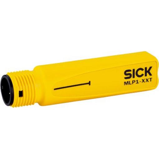 SICK MLP1 Koncový konektor