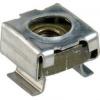 Klecová matice, Ocel 0 364 50, Metrické Legrand