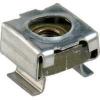 Klecová matice, Ocel 0 364 50, Metrické Legrand