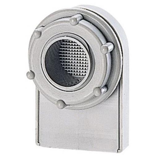 Legrand Kryt ventilátoru Skříně a skříň