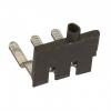 Legrand Přípojnice, rozsah: Viking 800 V rozteč 5 mm, rozsah: Viking