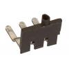 Legrand Přípojnice, rozsah: Viking 800 V rozteč 5 mm, rozsah: Viking