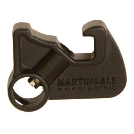 Martindale, Zámek Bílá 1 zámek Blokovací sada 6 mm