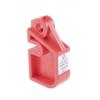 Martindale, Odpojovací zámek MCB, Polypropylen Uzamčení 6 mm