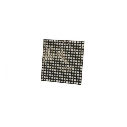 Intelligent LED Solutions Páska LED, řada: ILP, rozteč diod LED: 10 mm, 3000k, Modrá, Červená, Zelená, 5.5 V