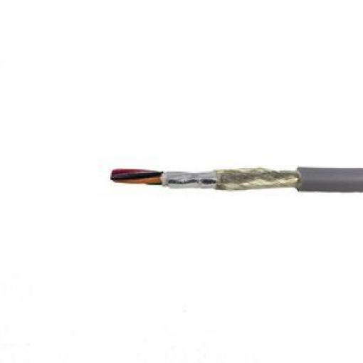 2 párů v balení, Polyvinylchlorid Alpha Wire