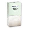 Rubbermaid Commercial Products Čistič na ruce, Foam Soap, 800 ml Antibakteriální náplň