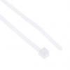 111-01929 T18R-PA66-NA 2.5mm Nylon 66 HellermannTyton